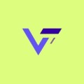 VirtuaFlex