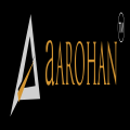 aAROHAN Global Consulting
