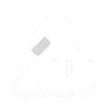 Scalastaffing