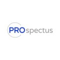 PRO-spectus
