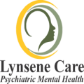 Lynsene care llc