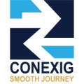 CONEXIG