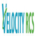 Velocity RCS