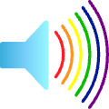 Sonic Radioboom Network