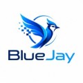 BlueJay Tech Global