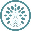 Soma Therapy