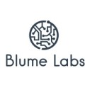 Blume Labs