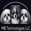 MB Technologies