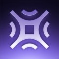 Cortex
