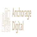 Anchorage Digital