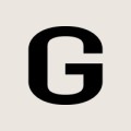 Genentech