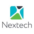 Nextech Systems