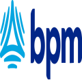BPM LLP