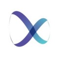 EONIX Partners