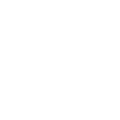 Relational Life