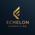 Echelon Media & Consulting