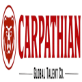 GoCarpathian