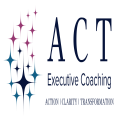 ACT Executive Coaching