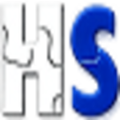 Hazlo Software