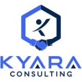 Kyara Consulting