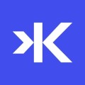 Koast.ai