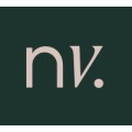 Nutravision