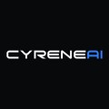 CyreneAI