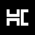 HAZERCLOUD