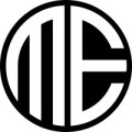 Marc Ellis Consulting