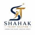 Shahak Talent Solution