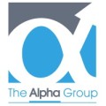 The Alpha Group (TAG)