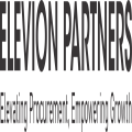Elevion Partners Solutions