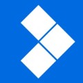 Assessment Services Ltd