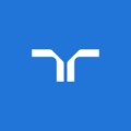 Randstad Poland