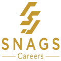 SNAGS Staffing Solutions