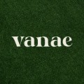 Vanae.in