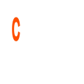 Convivio Health