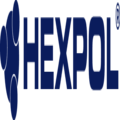 HEXPOL