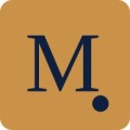Manizh