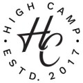 High Camp