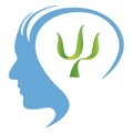 Manochikitsa - Online Counseling for Depression, Career & Relationship