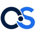OneSource Professional Search
