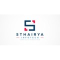 Sthairya Infotech