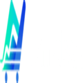 EcomPulse