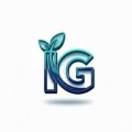 IGTPS
