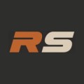 RevStone