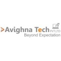 AvighnaTech