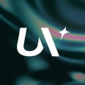 Unconvisions