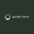 Sacred Truth
