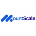 MountScale